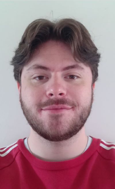 Team Image